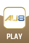 AU8娛樂城-立即註冊