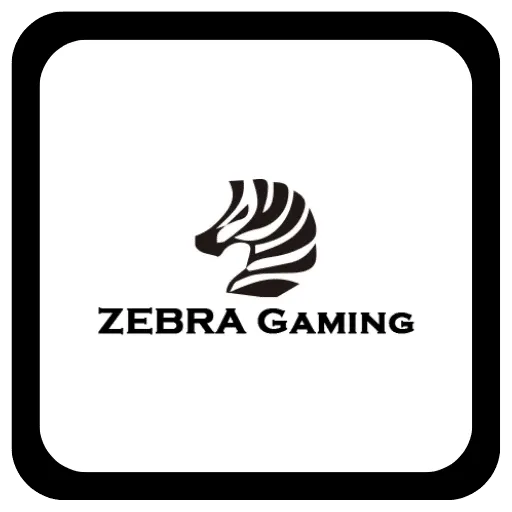 ZG電子試玩遊戲排名Top10！2024必玩電子遊戲品牌