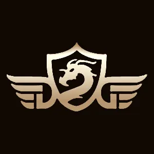 Leo娛樂城停運通知:網頁版與登入服務將全面關閉