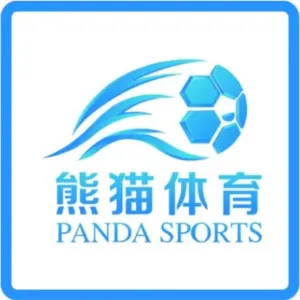 Leo娛樂城停運通知:網頁版與登入服務將全面關閉