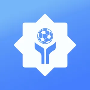 Leo娛樂城停運通知:網頁版與登入服務將全面關閉