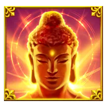 RG神通對決試玩秘笈：5000倍獎金+超高回報率、爆分技巧公開！